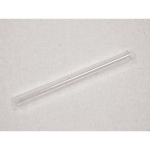 Glass Combustion Tube