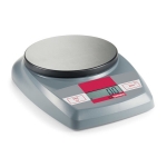 Balance Series 5000g x 1g