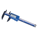 Digital Caliper
