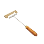 Bar &amp; Gauge Apparatus