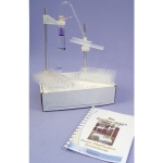 Micro science Combostill