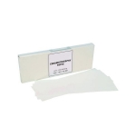 Chromatography Paper No.1