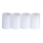 Mouthpiece Holders Only