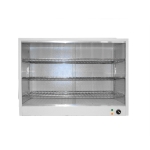 Laboratory Drying Cabinet