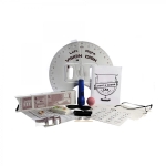 Sight &amp; Sound Health Lab