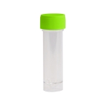 Specimen Container, Universal 30ml