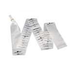 Lung Volume Kit, set of 4