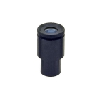 Eyepiece Micrometric