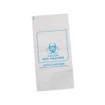 Autoclave Bag Disposable