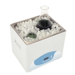 Polypropylene Water Bath Spheres