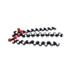 Molecular Model Kit, Fat(Glyceryl Tristearate)