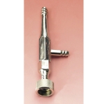 Filter Pump, Edward type