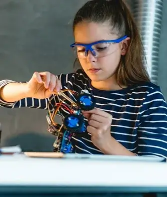 Educational Lab Instruments : - Manufacturer and Exporter of Scientific Laboratory Instruments